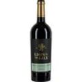 Lion & The Lily Merlot & Cabernet Sauvignon, Bordeaux AOP, Bordeaux, 2018, Rotwein