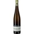 Im Großen Garten Riesling GG, Trocken, Pfalz, Pfalz, 2022, Weißwein