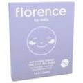 florence by mills Skincare Eyes & Lips Swimming Under The Eye Gel Pads