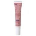 KORRES Gesichtspflege Apothecary Wild Rose Augencreme