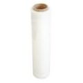 Vago-Tools Stretchfolie 50cm x 300m 17µ Palettenfolie 1x