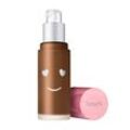 Benefit Teint Hello Happy Flawless Brightening Foundation 30 ml Corail Dolman