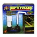 ZooMed Repti Fogger Terrarium Nebler