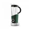 Green Leder Segel Blender Farbe - Bugatti