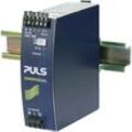 PULS DIMENSION QS5.241 Hutschienen-Netzteil (DIN-Rail) 24 V/DC 5 A 120 W Anzahl Ausgänge:1 x Inhal