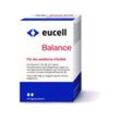 EUCELL Balance 60 Kapseln