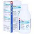 Curaprox Perio Plus+ Regenerate Mundspül 200 ml