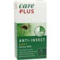 CARE PLUS Deet Anti Insect Lotion 50% 50 ml