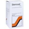 Steirocall Tropfen 500 ml