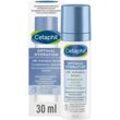 Cetaphil Optimal Hydration Serum 30 ml