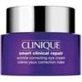 Clinique Smart Clinical Repair Wrinkle Correcting Eye Cream 15 ml