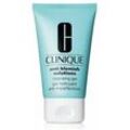 Clinique Anti-Blemish Cleansing Gel 125 ml