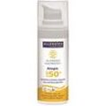 ALLERGIKA SUN PROTECT Atopic SPF 50+ 50 ml