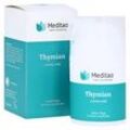 Meditao Thymiancreme mild 50 ml