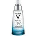 VICHY Minéral 89 Hyaluron-Boost Sofort-Effekt 50 ml