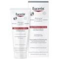 Eucerin AtopiControl Akutpflege Creme 100 ml