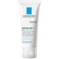 La Roche Posay Effaclar H Iso-Biome Gesichtspflege 40 ml