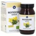 Nachtkerzenöl 500 mg Kapseln Bio vegan 120 St