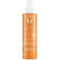 Vichy Capital Soleil Cell Protect Spray LSF30 200 ml