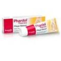 Phardol Thermo Pflege Balsam 110 ml