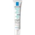 La Roche Posay Effaclar Duo+M 40 ml