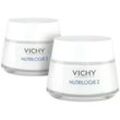 Vichy Nutriologie 2 Doppelpack 100 ml