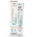 Ayurdent Zahncreme Mild 75 ml