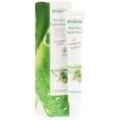 ALOE VERA Augencreme 13,5 ml