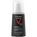 Vichy Homme Deo Zerstäuber Ultra Frisch 100 ml