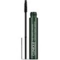 Clinique High Impact Mascara Black/Brown 1 St