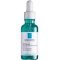 La Roche Posay Effaclar Hochkonzentriertes Serum 30 ml