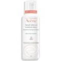 Avène XERACALM A.D Balsam 400 ml