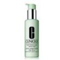 Clinique Liquid Facial Soap Extra-mild 200 ml