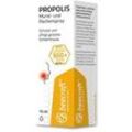beecraft Propolis BIO Mund- und Rachenspray 15 ml
