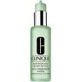 Clinique Liquid Facial Soap Oily Skin Formula 200 ml