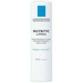 La Roche Posay Nutritic Lippen 4,7 ml