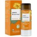 Arnica D6 Globuli Pflüger 10 g