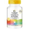 Vitamin B Komplex Tabletten 250 St