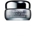 Darphin Stimulskin Plus Serumask 50 ml