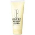 Clinique Deep Comfort Body Moisture 200 ml