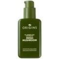 Origins Dr. Weil Mega Mushroom Fortifying Emulsion with Reishi and Seabuckthorn 100 ml