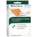 DocMorris Wundpflaster Classic 20 St