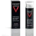 Vichy Homme HYDRA MAG C + Feuchtigkeitspflege Anti-Müdigkeit 50 ml