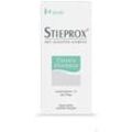 Stieprox Classic Shampoo 100 ml