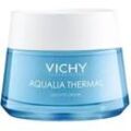 Vichy Aqualia Thermal leichte Creme/R 50 ml