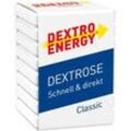 Dextro Energy* Würfel Classic 1 St