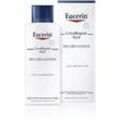 Eucerin UreaRepair PLUS Lotion 10% 250 ml