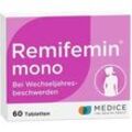 Remifemin mono Tabletten 60 St