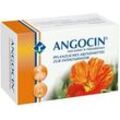 ANGOCIN Anti-Infekt N 500 St