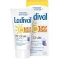 Ladival Für Kinder LSF 50+ Sonnenschutzcreme 50 ml